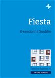Fiesta