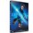 Parallel DVD