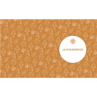 La roue médecine