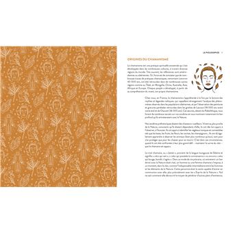 La roue médecine