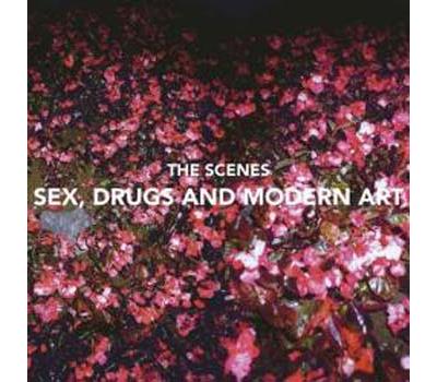 Sex, Drugs and Modern Art