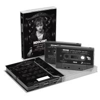 SINGLES COLLECTION (2001 - 202