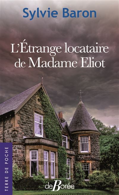 <a href="/node/43465">L'étrange locataire de Madame Eliot</a>