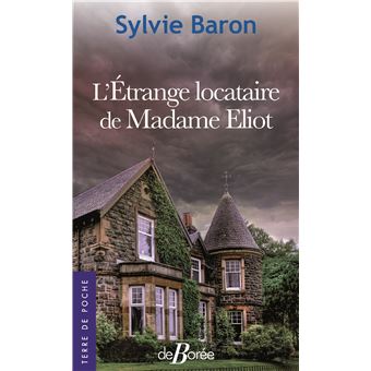 L-Etrange-locataire-de-Madame-Eliot.jpg