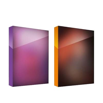 3rd Desire : Reve