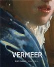 Vermeer