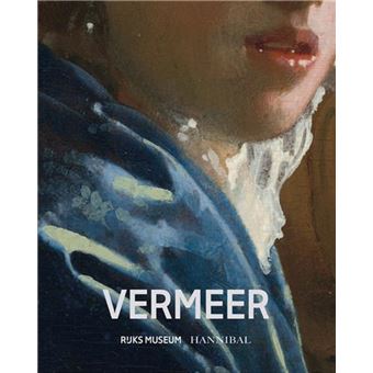 Vermeer - 1