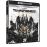 TransformersTransformers 2 la revanche/inclus bluray_0