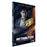 Retribution DVD