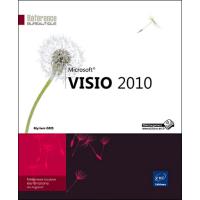 Visio 2010