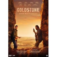 GOLDSTONE-NL