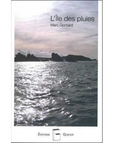L'ile des pluies