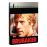 Brubaker Boîtier Métal Exclusivité Fnac Blu-ray