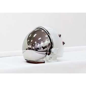 Space Utopia (Ed. Standard)