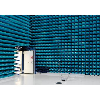 Space Utopia (Ed. Standard)