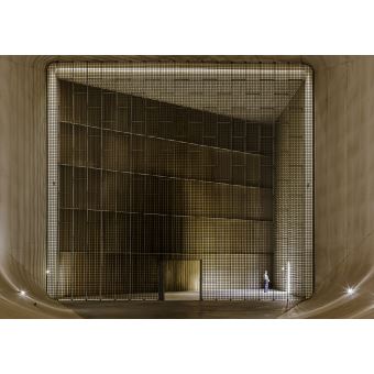 Space Utopia (Ed. Standard)