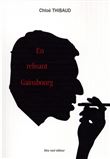 En relisant Gainsbourg