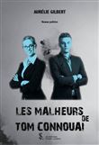 Les malheurs de Tom Connouai