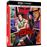 Scott Pilgrim Blu-ray 4K Ultra HD