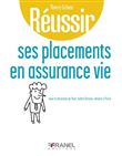 Réussir ses placements en assurance vie