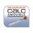 Centrale Vapeur Calor Effectis GV6840C0_7
