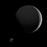 Lp-black moon (2lp)_0