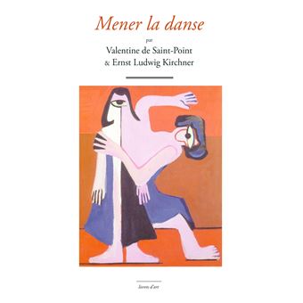 Mener la danse
