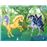Animal StyleCahier créatif Bébés licornes_4