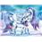 Animal StyleCahier créatif Bébés licornes_6