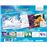Animal StyleCahier créatif Bébés licornes_9
