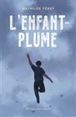 L'Enfant-Plume