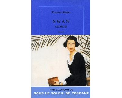 Swan