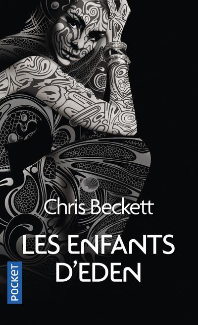 Les enfants d'eden