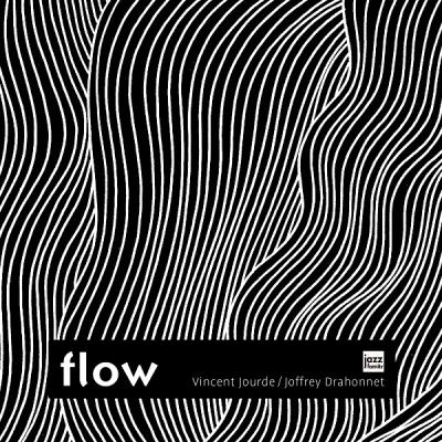 Flow/digipack