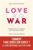 Love and War. L'amour est un combat qui se gagne à deux