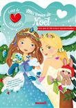 Coup de coeur créations - Mes tenues de Noël