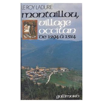 Montaillou-village-occitan-de-1294-a-1324.jpg