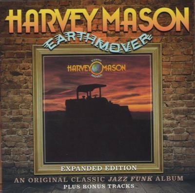 Earthmover