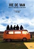Vie de van