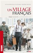 Un village français