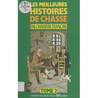 Tout savoir sur l'Histoire de la chasse en France | FNC