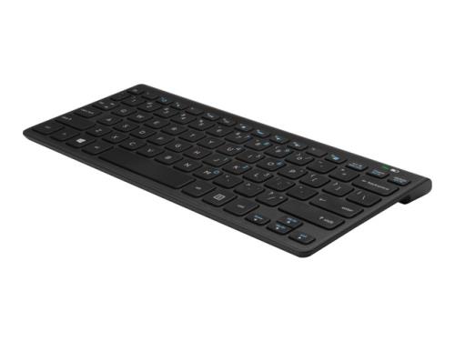 Clavier AZERTY Français Pour HP ProBook 470 G3 G4 - Neuf Sous Blister - Compatible