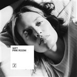 Pink Room - Vinilo Rosa