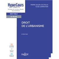 Tout Le Droit Public Idee Et Prix Droit Achat Livre Soldes Fnac