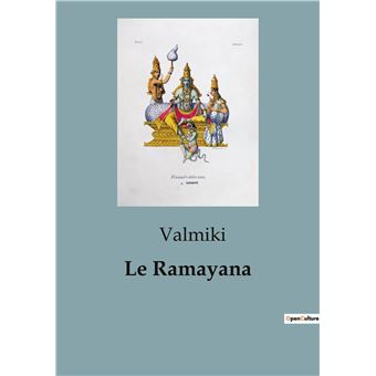 Le Ramayana