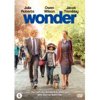 Wonder-BIL