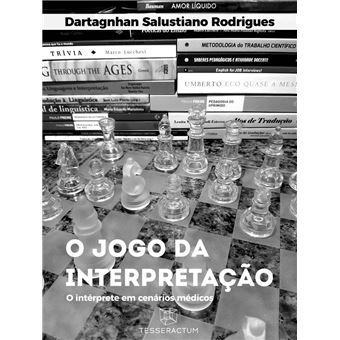 PDF) Interpretação Médica no Brasil