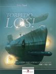 Torpedo Los !