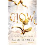 Auren 4-Glow