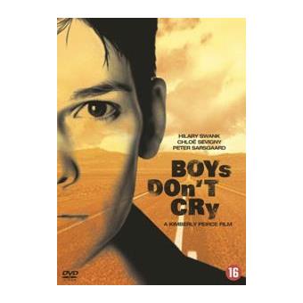 BOYS-DON-T-CRY-BILINGUE.jpg